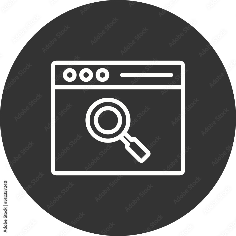 Search Icon Search Icon