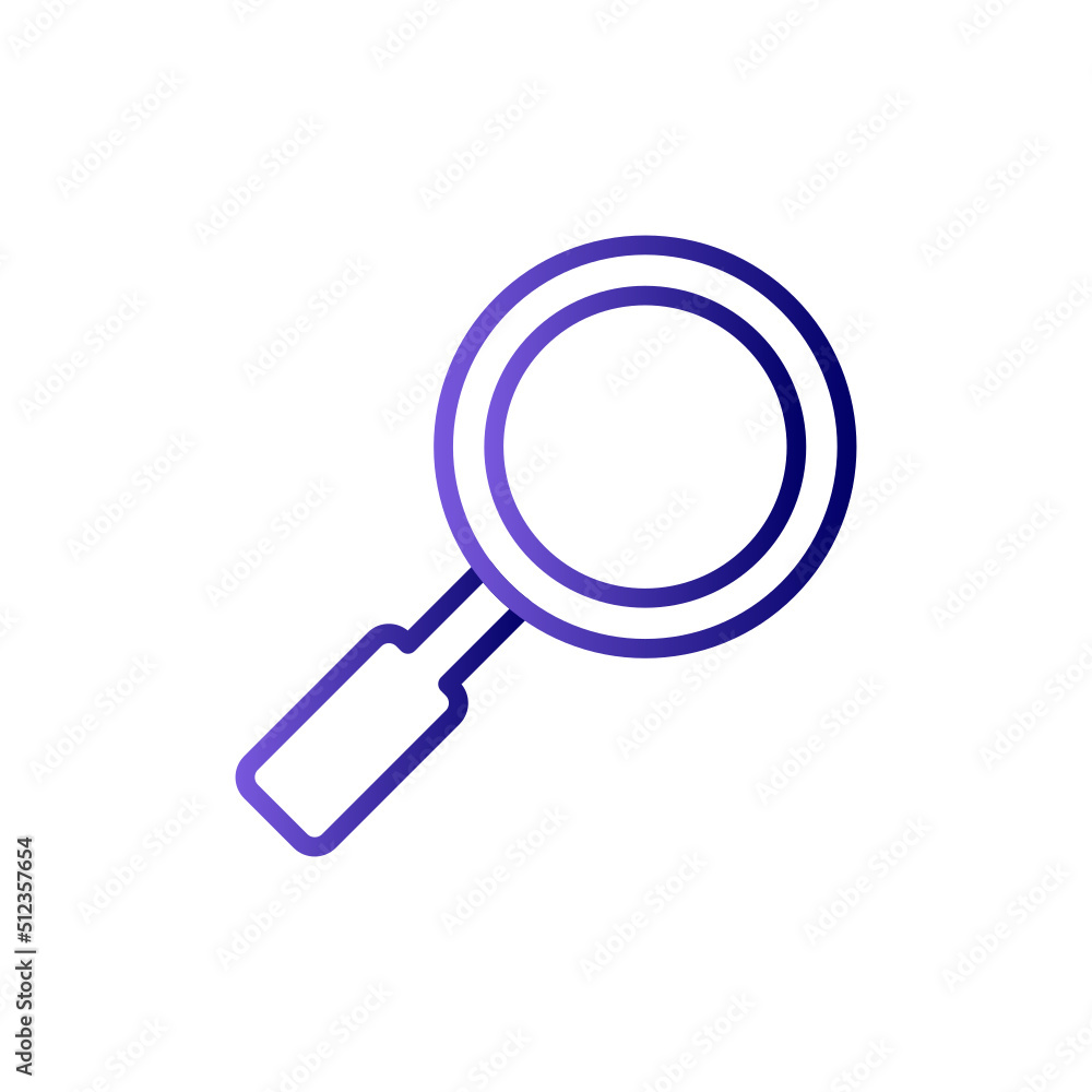 Search Icon Search Icon