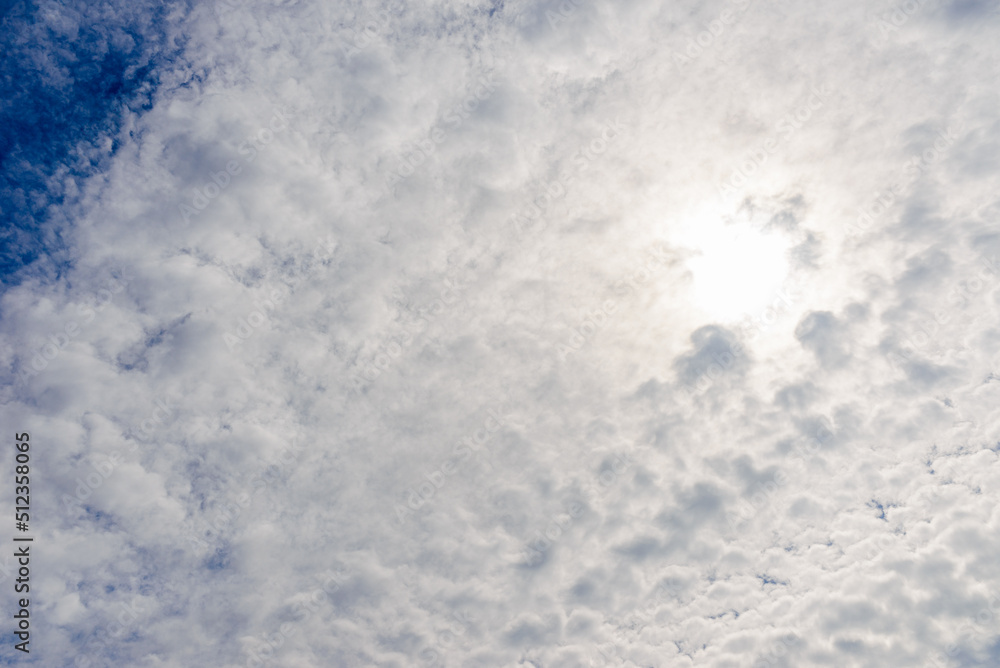 Summer blue sky white clouds light white background. Beauty clear cloudy in summer day bacground.landscape in environment day horizon skyline view spring windy day. Summer blue sky white clouds light white background. Beauty clear cloudy in summer day bacground.landscape in environment day horizon skyline view spring windy day.