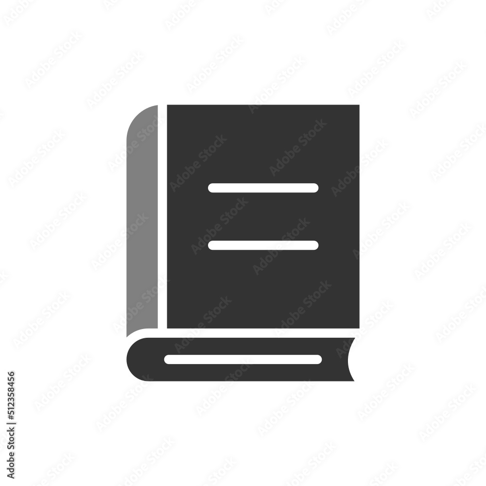 Book Icon Book Icon