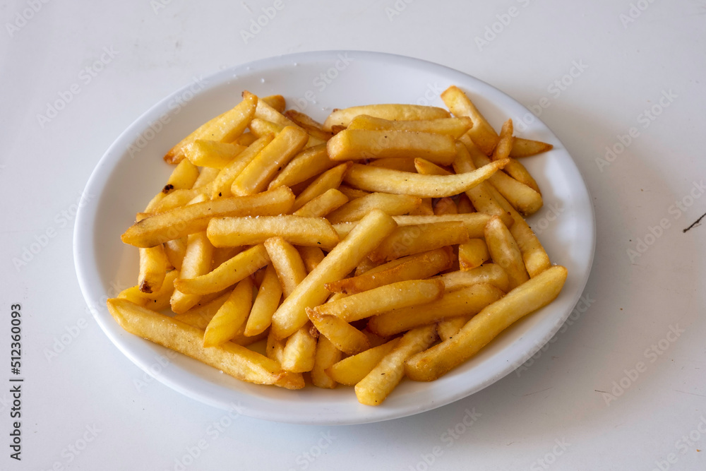 pizze e frittura pizze e frittura