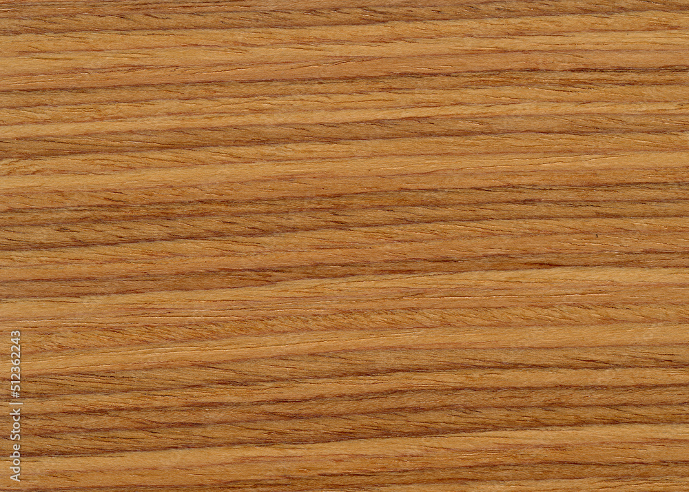 Background with wood texture. Wooden surface close up. Background with wood texture. Wooden surface close up.