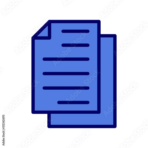 file Icon