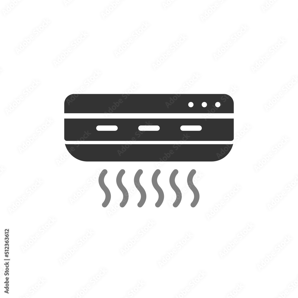 Ac Icon Ac Icon