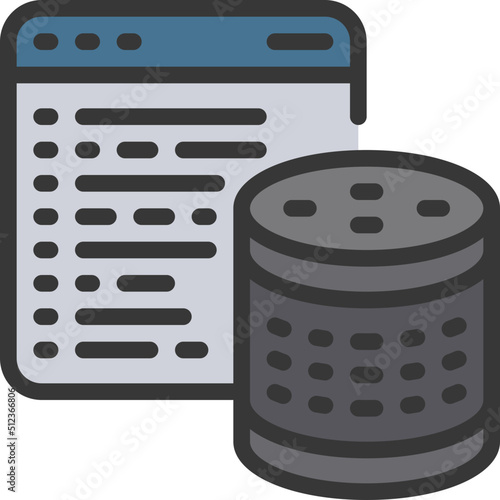 Programming Voice Device Icon