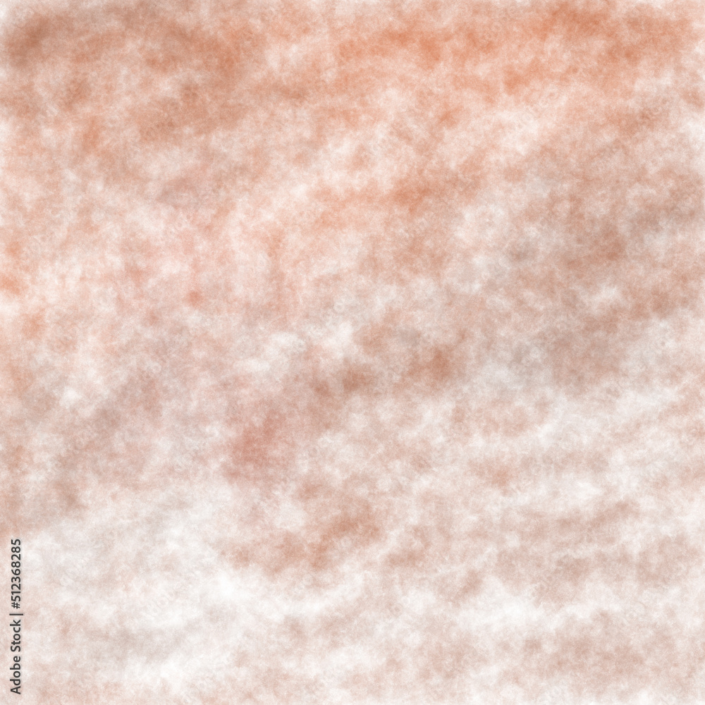 pencil brown gradient abstract background pencil brown gradient abstract background