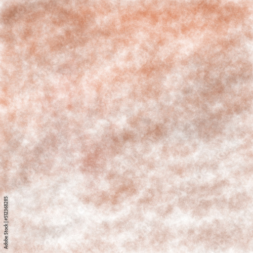pencil brown gradient abstract background