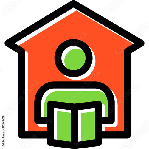 Data Mining Icon