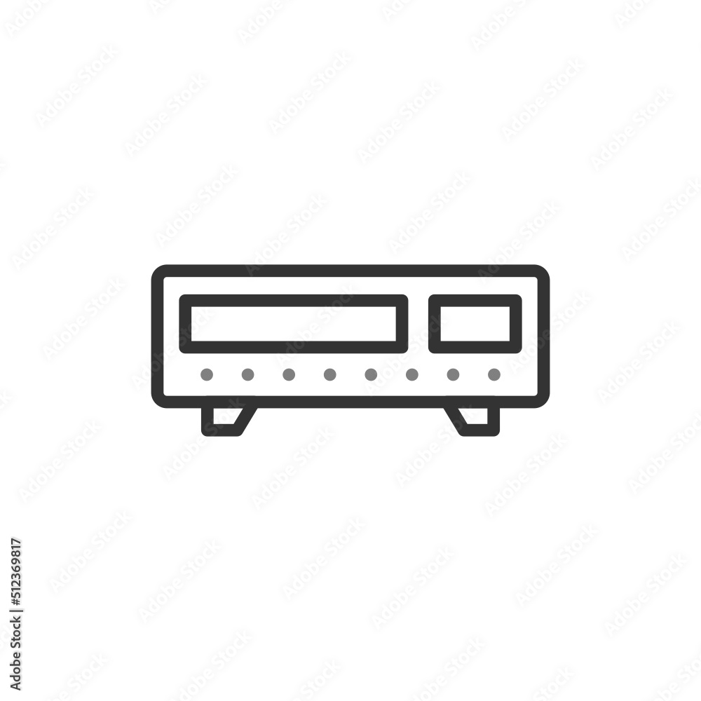 Dvd Player Icon Dvd Player Icon