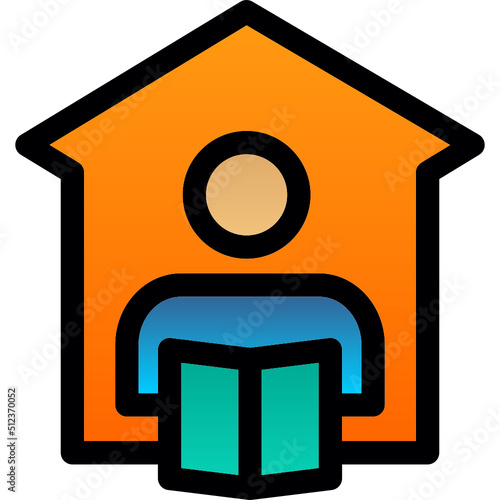 Data Mining Icon