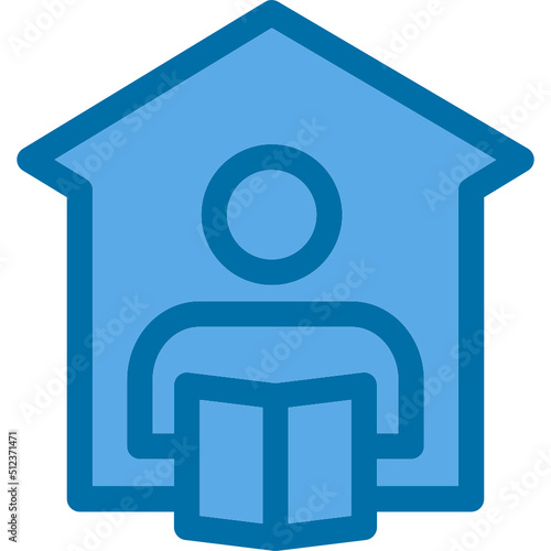Data Mining Icon