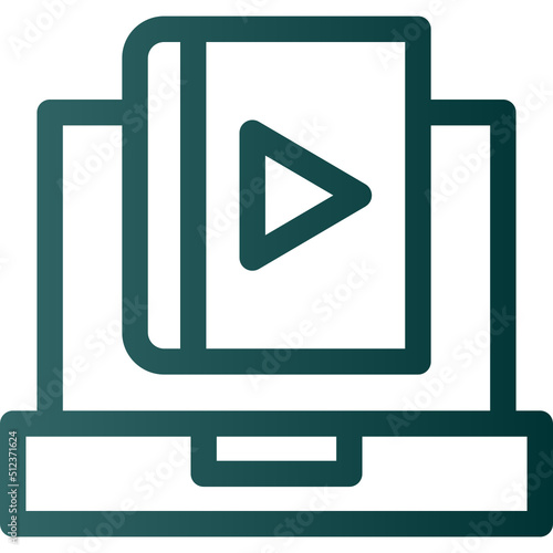 Observation Icon