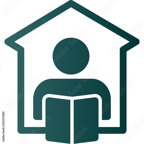 Data Mining Icon