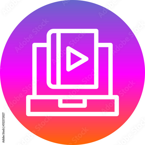 Observation Icon