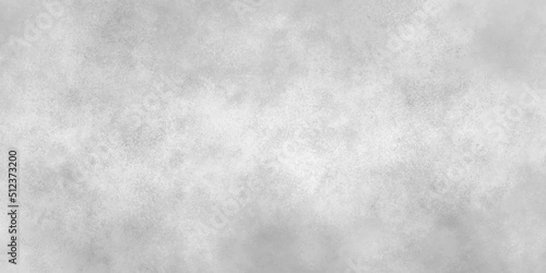 Grunge abstract gray background with grain and paint streaks . Watercolor marbled painting Chalkboard. Concrete Art Rough Stylized Texture. Grunge stylist old wall concrete paper texture. Vector .