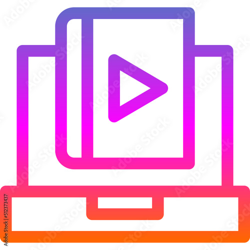 Observation Icon
