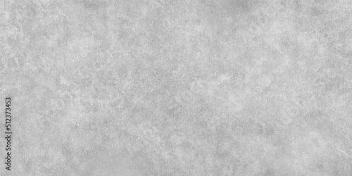 Grey or white colors transparent concrete wall consist of grain cement, stone, sand and dust texture background. Paper texture with concrete clean wall design . Dark cement texture .Vector design .