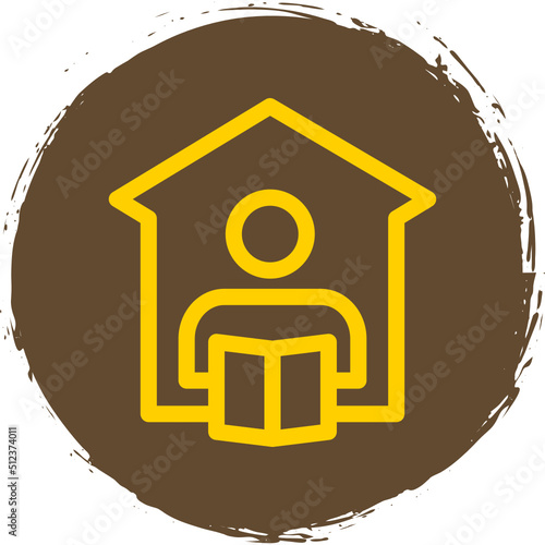 Data Mining Icon