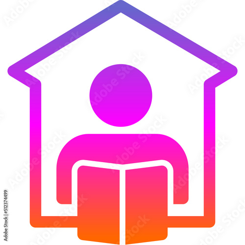 Data Mining Icon