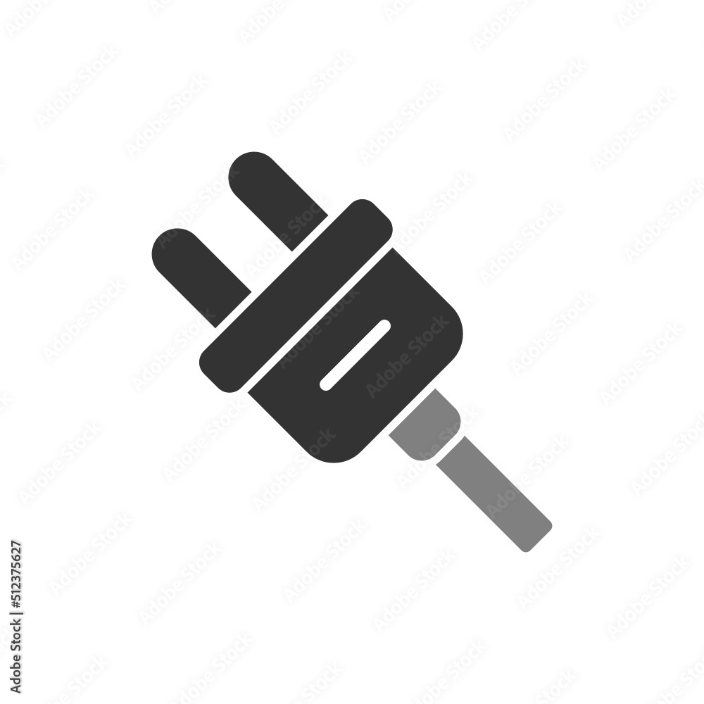 plug Icon