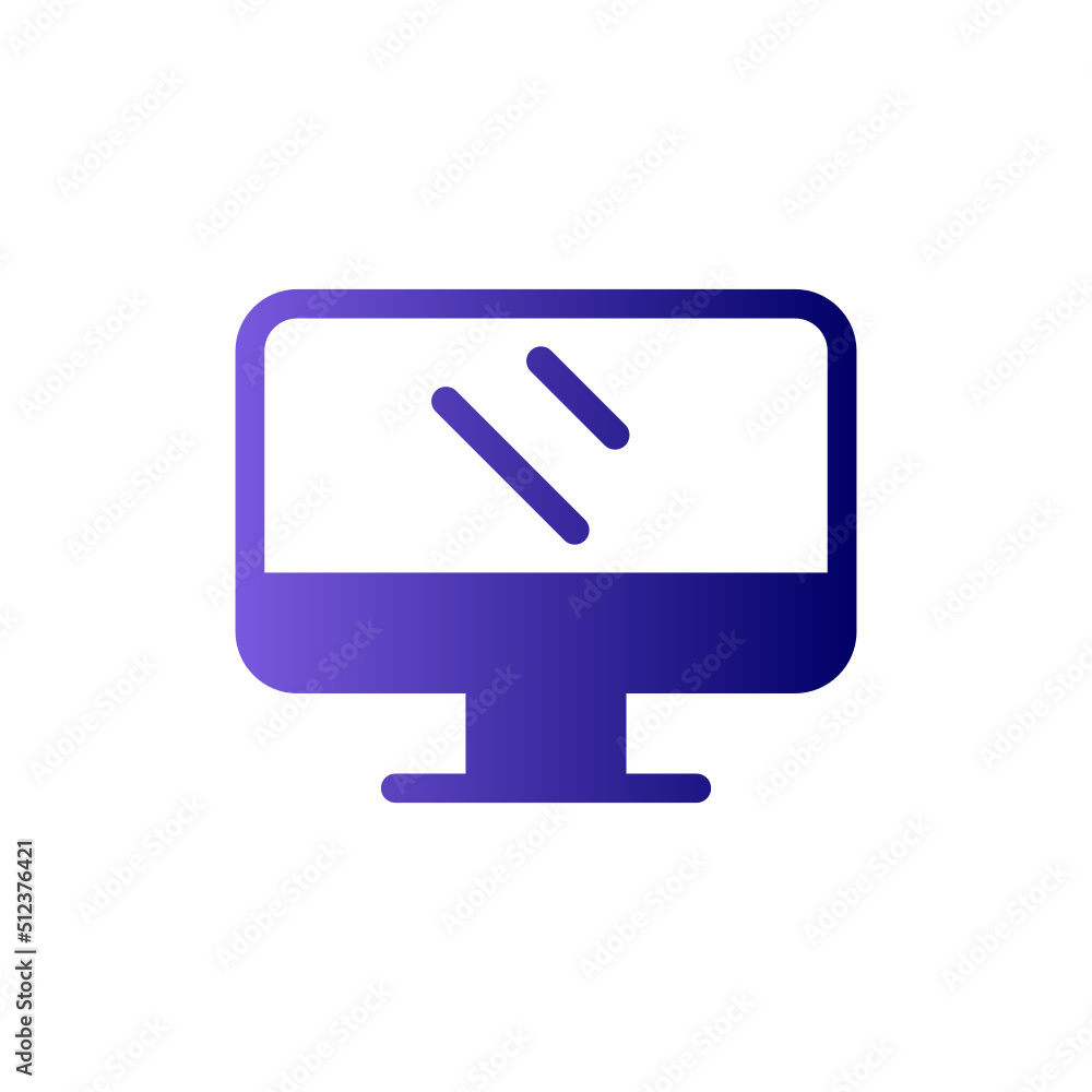 LCD Icon LCD Icon