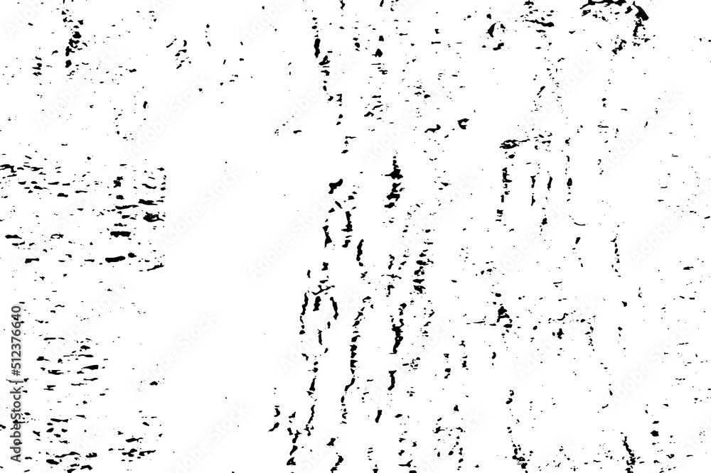 Vector grunge black and white ink splats background .illustration Eps10 Vector grunge black and white ink splats background .illustration Eps10