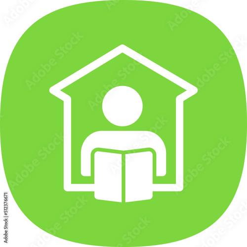 Data Mining Icon