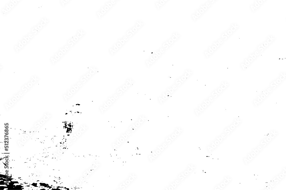 Vector grunge black and white ink splats background .illustration Eps10 Vector grunge black and white ink splats background .illustration Eps10
