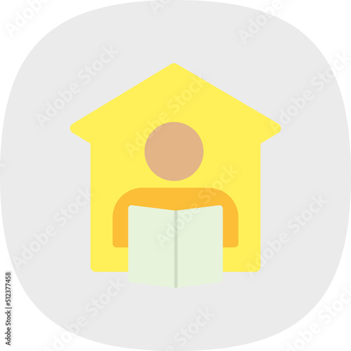 Data Mining Icon