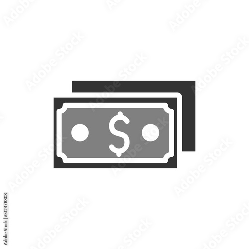 Stop Icon