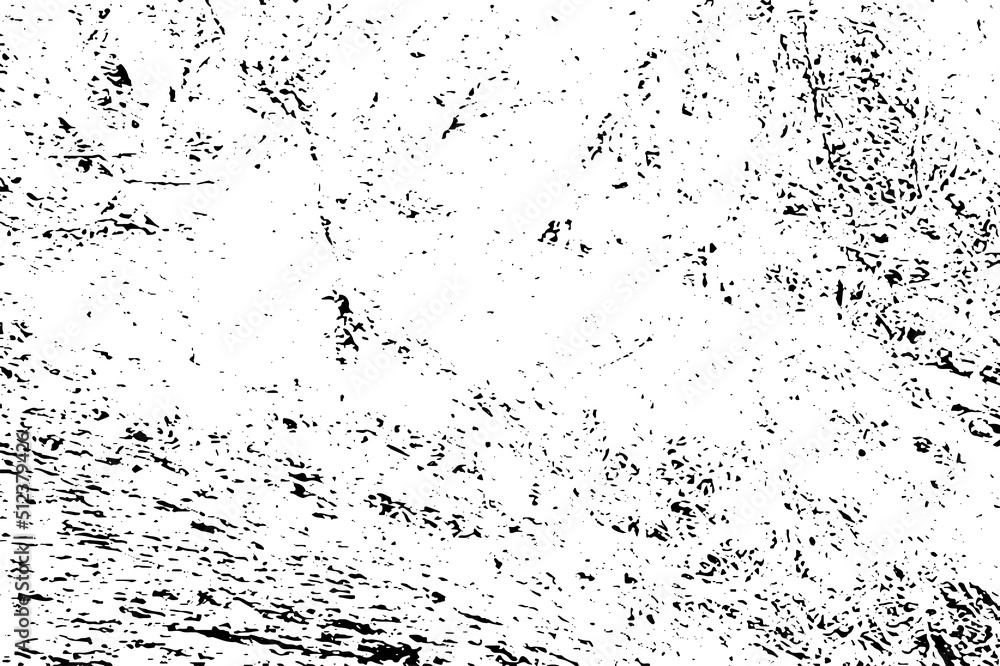 Grunge texture.Grunge background.Distress texture.Vector template. Grunge texture.Grunge background.Distress texture.Vector template.