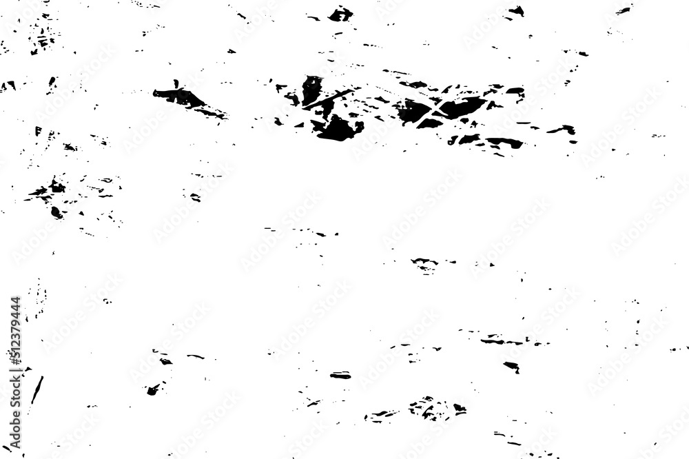 Grunge texture.Grunge background.Distress texture.Vector template. Grunge texture.Grunge background.Distress texture.Vector template.