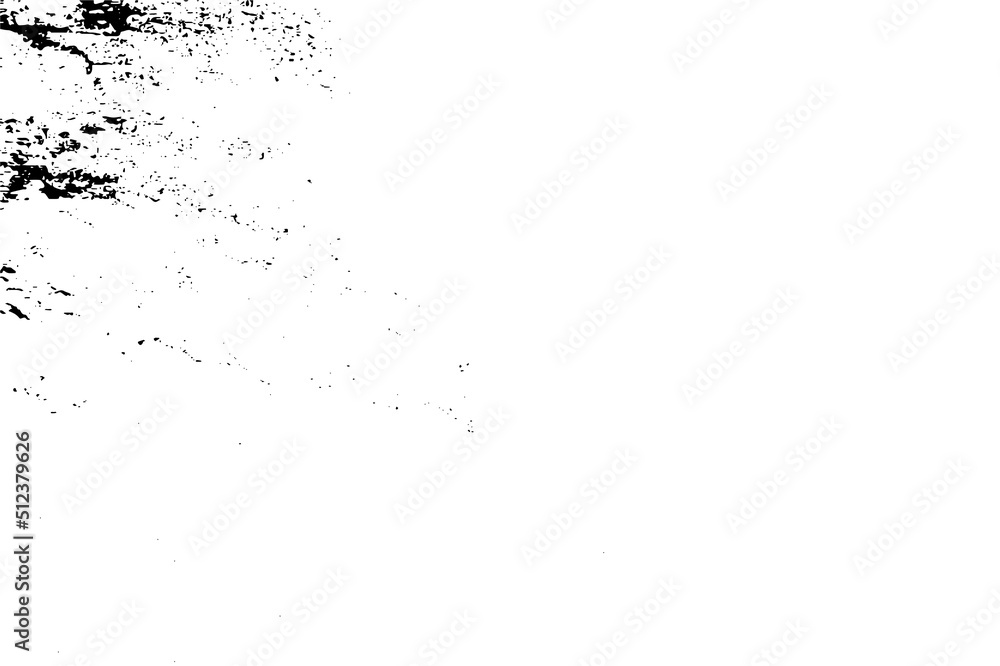 Grunge texture.Grunge background.Distress texture.Vector template. Grunge texture.Grunge background.Distress texture.Vector template.