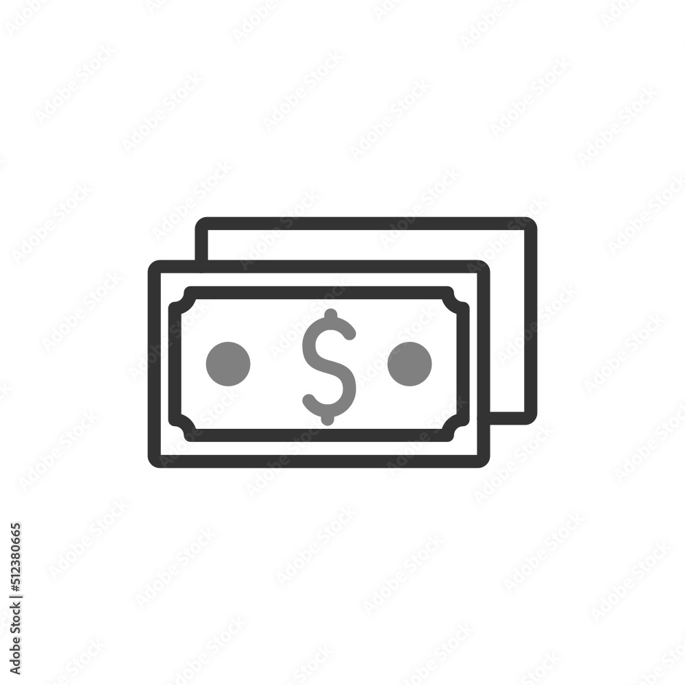 Waiting Room Icon Waiting Room Icon