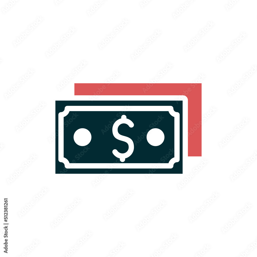 Waiting Room Icon Waiting Room Icon