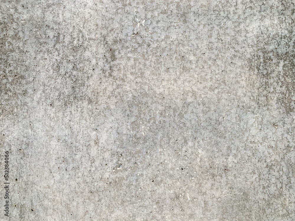 white gray black background plaster wall,concrete cement loft style old retro texture abstract pattern white gray black background plaster wall,concrete cement loft style old retro texture abstract pattern