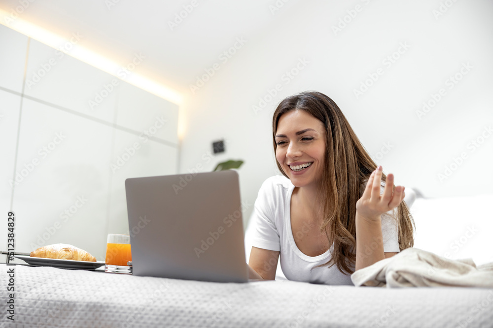 Online education Online education