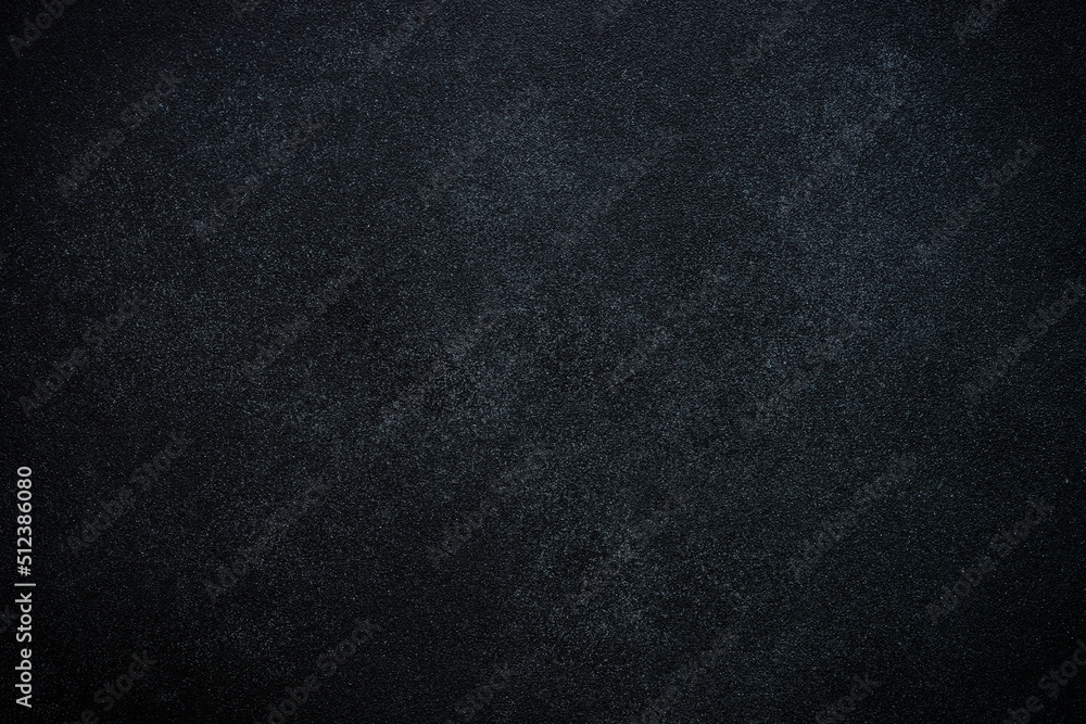 Black stone texture, free space for design. Black stone texture, free space for design.