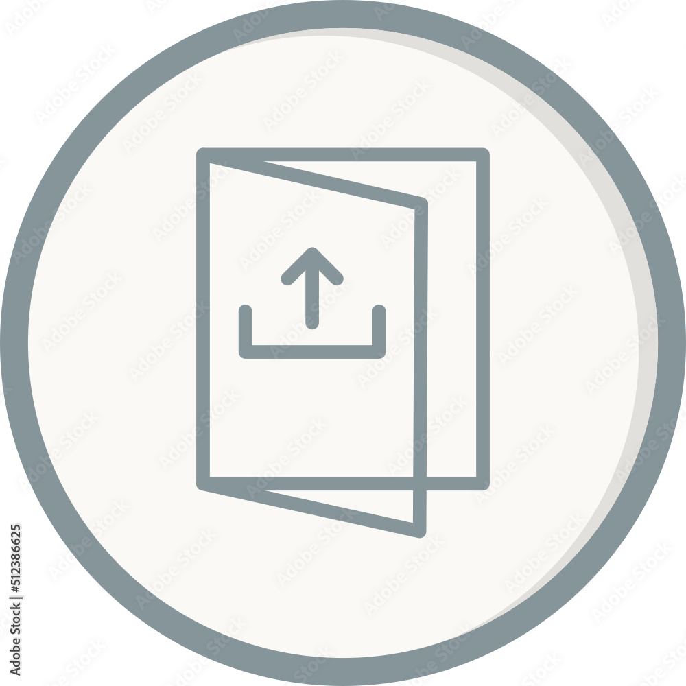 Exit Icon Exit Icon