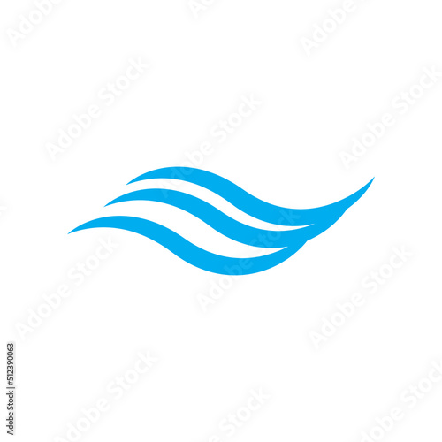 Water Wave illustration Free Download Water Wave illustration - GFXLoad