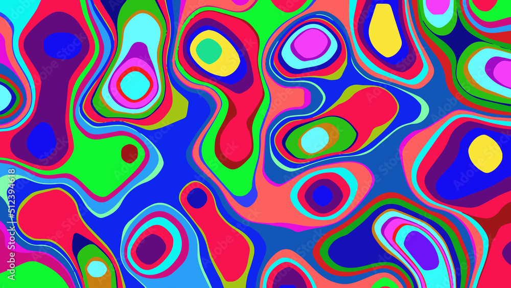 abstract background similiar with any abstract background similiar with any