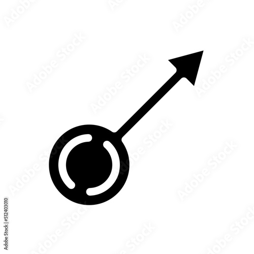 international day of yoga