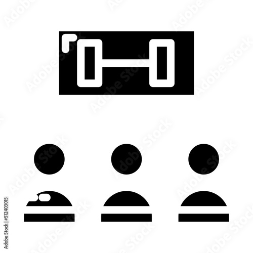 international day of yoga