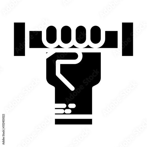 international day of yoga