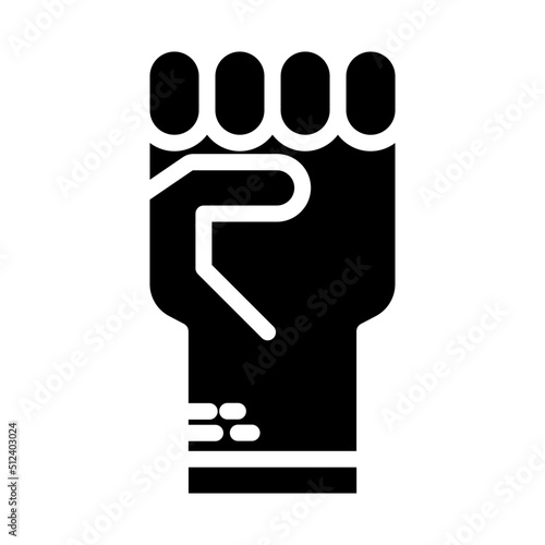 international day of yoga