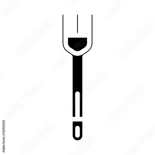 international day of yoga