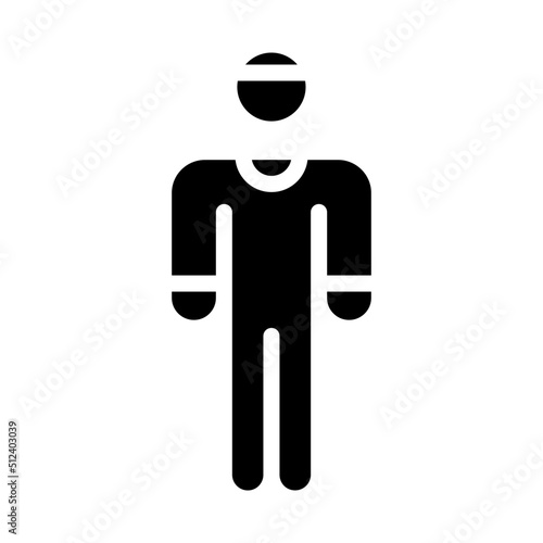 international day of yoga