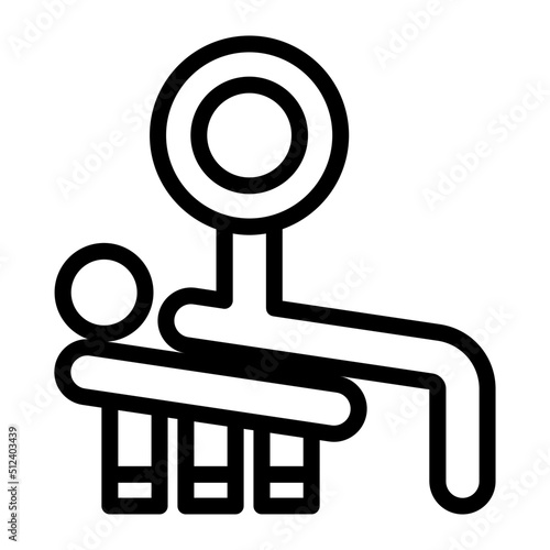 international day of yoga