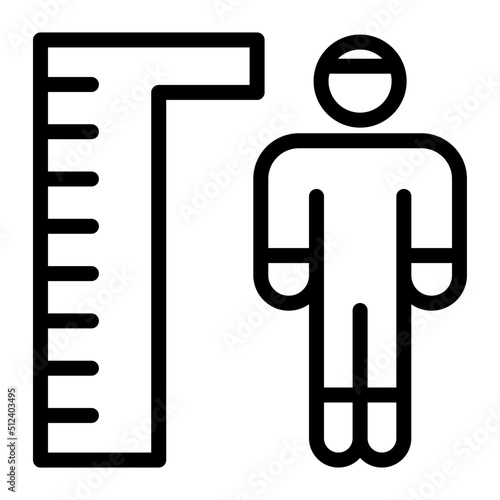 international day of yoga