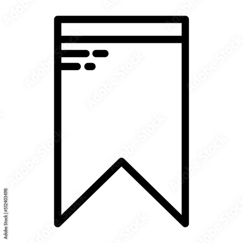 international day of yoga